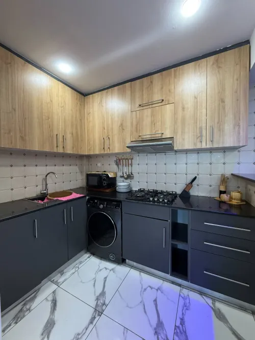 Location vacances Béjaïa Bejaia