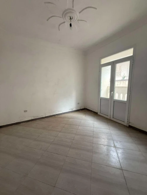 Vente Villa Béjaïa Bejaia
