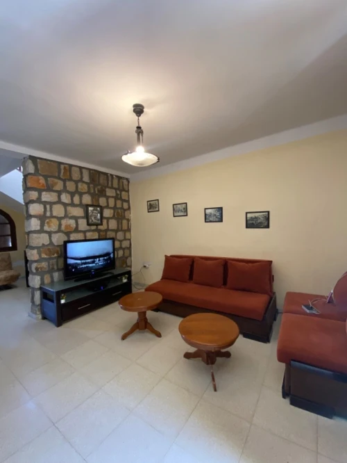 Location vacances Bungalow Bejaia Bejaia