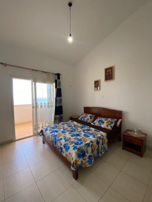 Location vacances Appartement F3 Bejaia Bejaia