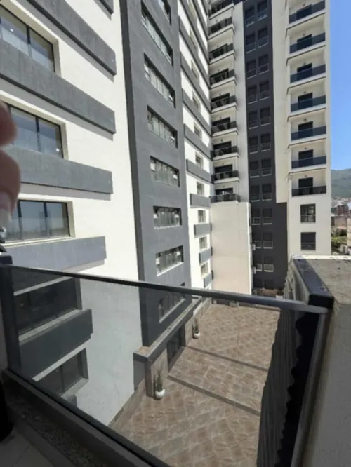 Vente Appartement F3 Béjaïa Bejaia