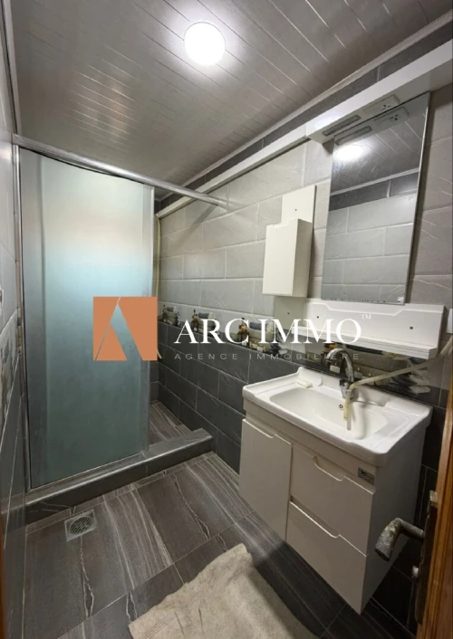Location vacances Appartement F4 Béjaïa Bejaia 3