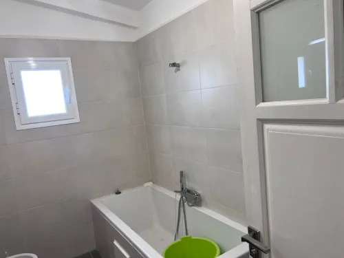 Vente Appartement F4 Alger Bouzareah
