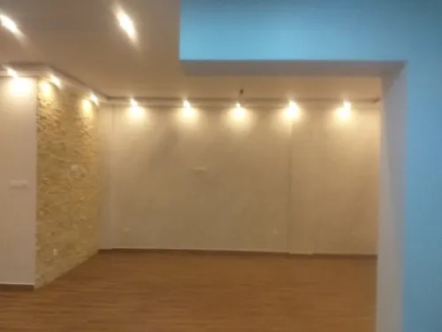 Vente Villa Alger Bouzareah
