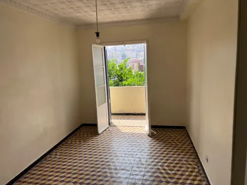 Location Appartement F3 Alger Bouzareah