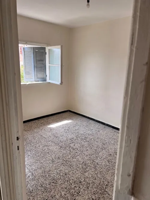 Location Appartement F3 Alger Bouzareah