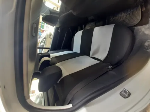 Peugeot 308 2015 Active
