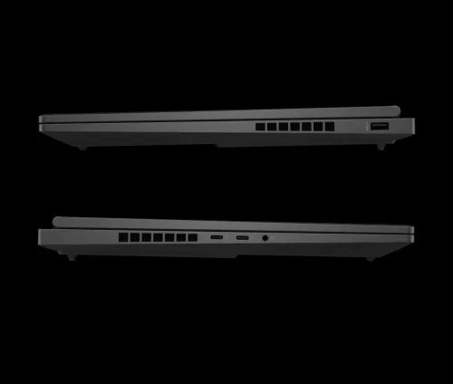 HP OMEN 16/INTEL I9-13900HX/32GB DDR5/1TB SSD/NVIDIA GEFORCE RTX 4060 8GB/16 POUCE 2.5k 240HZ