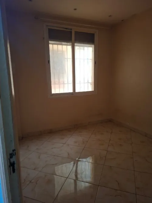 Location Appartement F3 Alger Hussein dey