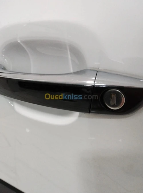 Citroen C3 2022 SHINE