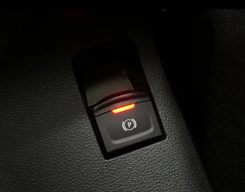 Renault Taliant  2025 Zen