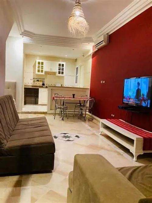 Location Appartement Studio Alger Alger centre