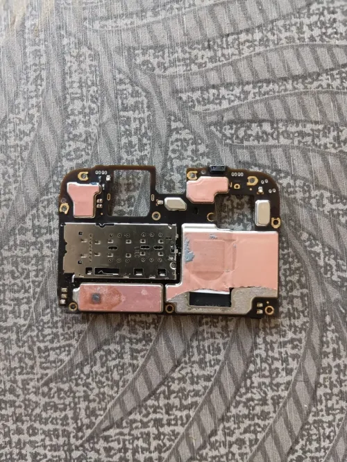 oppo a77s