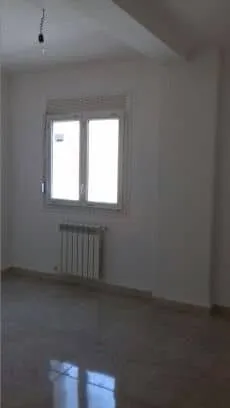 Location Appartement F3 Alger El achour