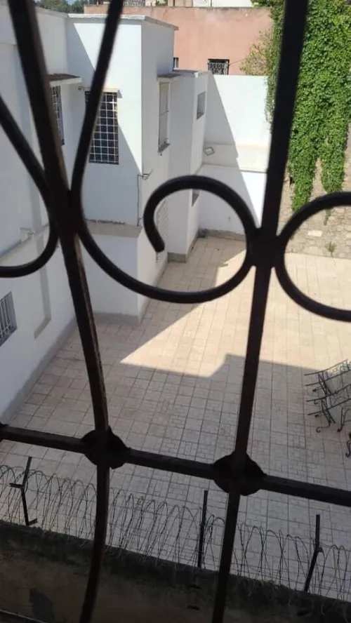 Vente Villa Alger El biar
