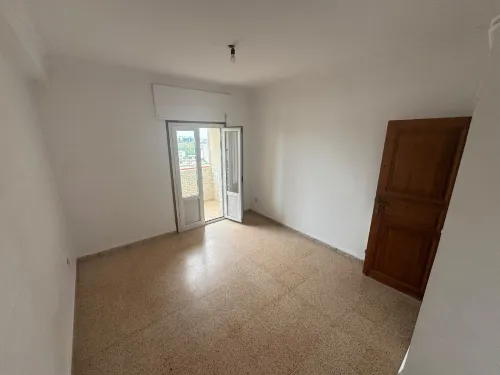 Location Appartement F4 Alger Ben aknoun