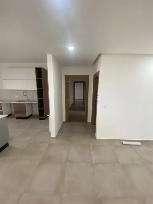 Vente Appartement F3 Alger Ouled fayet