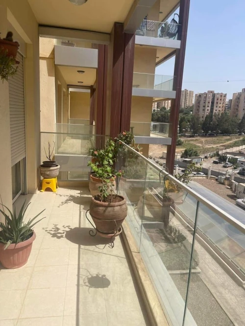Vente Appartement F4 Alger Ouled fayet