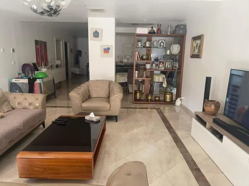 Vente Appartement F4 Alger Ouled fayet
