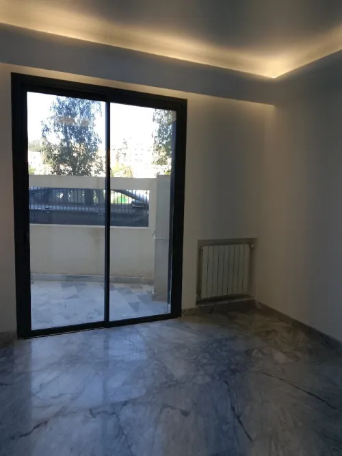 Location Appartement F4 Alger Hydra