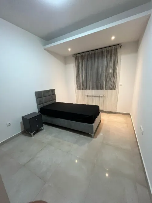 Vente Appartement F4 Alger Cheraga