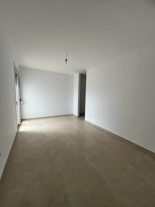 Vente Appartement F4 Alger Draria
