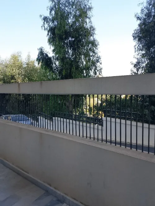 Location Appartement F4 Alger Hydra