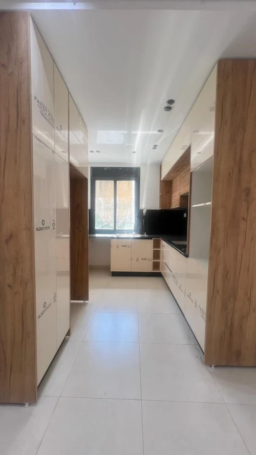 Location Appartement F3 Alger Birkhadem