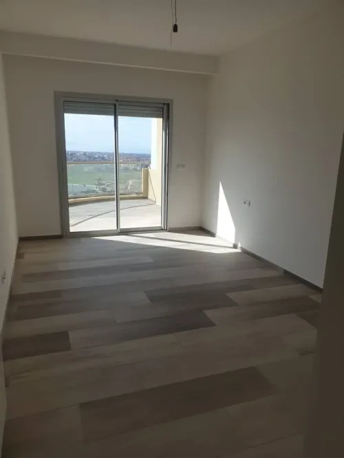 Vente Appartement Duplex F5 Alger Ouled fayet