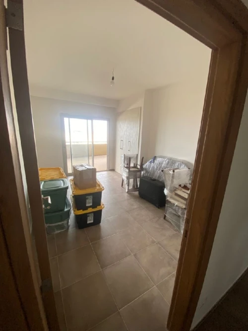 Vente Appartement F3 Alger Ouled fayet