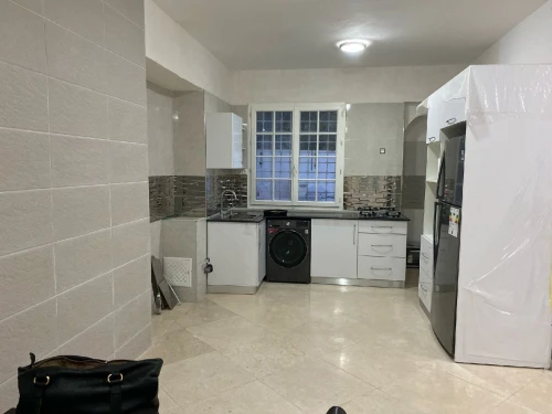 Vente Villa Alger El biar