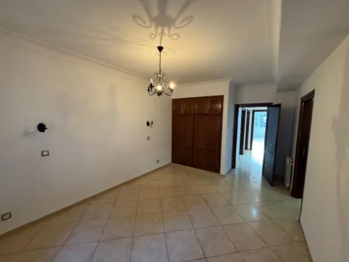 Location Appartement F4 Alger El achour