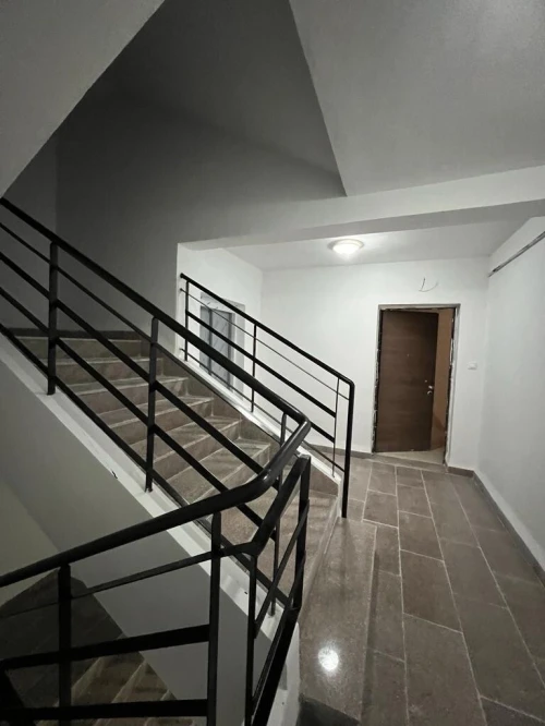 Vente Appartement F4 Alger Draria