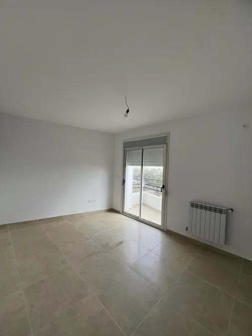 Vente Appartement F4 Alger Draria