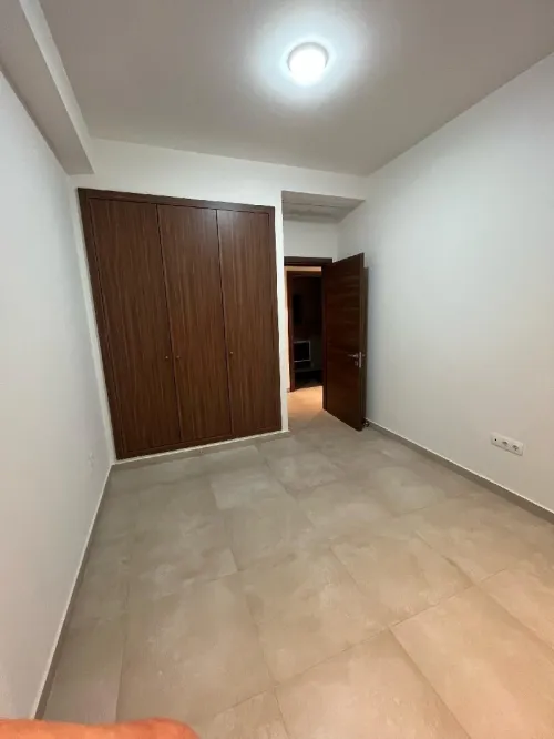Vente Appartement F4 Alger Cheraga