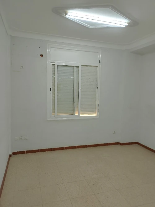 Location Appartement Niveau de villa F3 Alger Staoueli