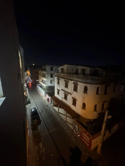 Vente Appartement F4 Alger Birkhadem