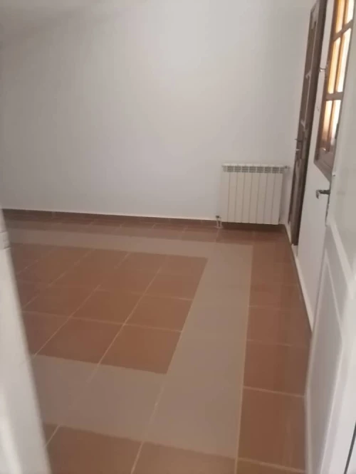Location Villa Alger Ain taya