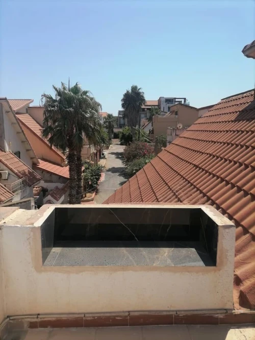 Location Villa Alger Ain taya