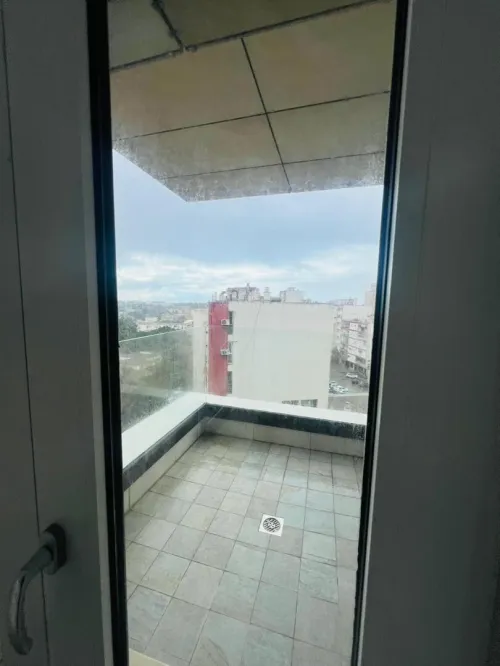 Vente Appartement F5 Alger Ben aknoun