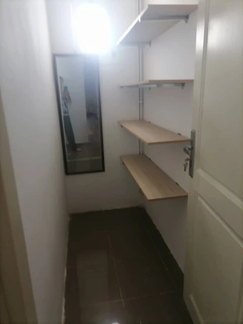 Location Villa Alger Ain taya
