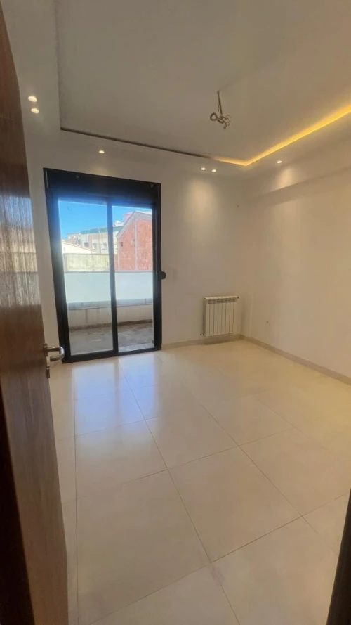 Location Appartement F3 Alger Birkhadem