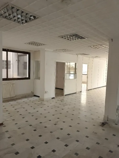 Location Immeuble Alger Hydra