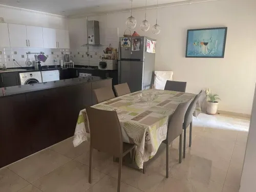 Vente Appartement F4 Alger Ouled fayet