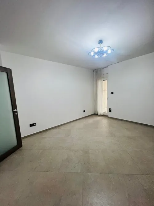 Vente Appartement F5 Alger Ben aknoun