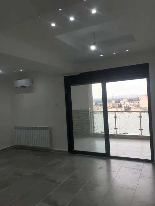 Location Appartement F5 Alger Hydra
