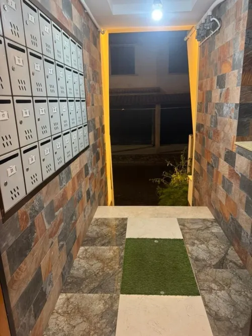 Vente Appartement F4 Alger Birkhadem