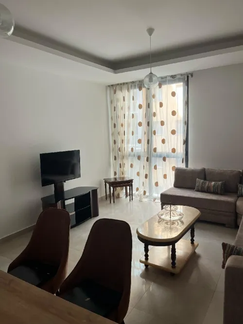 Vente Appartement F4 Alger Cheraga