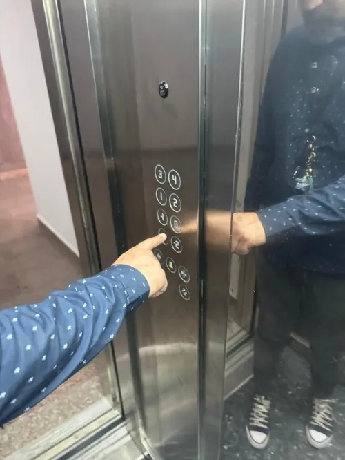 Vente Appartement F4 Alger Draria