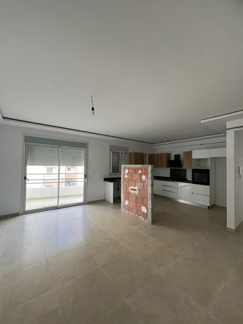 Vente Appartement F4 Alger Draria